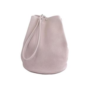 Tracey Tanner Bucket Bag
